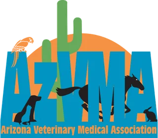 AzVMA logo