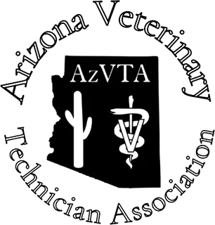 AzVTA logo