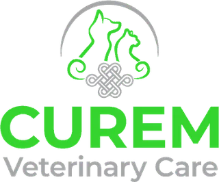 CUREM logo