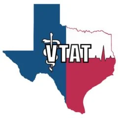 VTAT logo